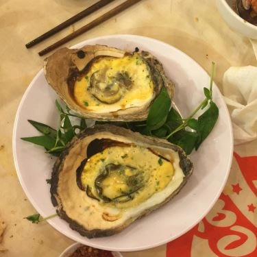 Tổng hợp- Quán Ăn Đối Chứng Cua 1 Càng - Phạm Văn Hai