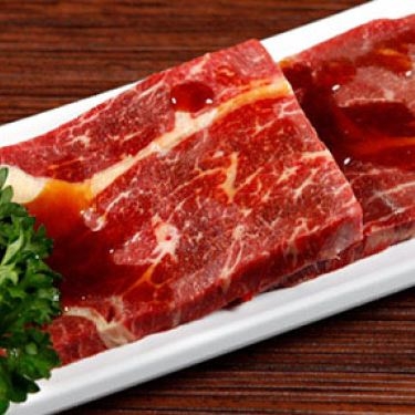 Professional- Nhà Hàng Chooki BBQ & Hotpot Buffet - Vincom Plaza Gò Vấp