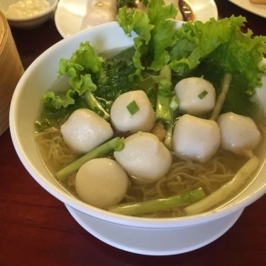 Tổng hợp- Quán Ăn Sài Gòn 938 - Ẩm Thực Trung Hoa