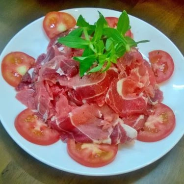 Tổng hợp- Quán Ăn Thành Đạt Quán - Ẩm Thực Bắc