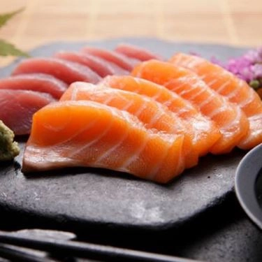 Professional- Quán Ăn Chef BBQ - Nướng & Lẩu Nhật Bản
