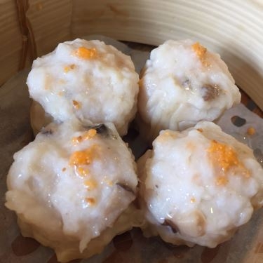 Tổng hợp- Nhà Hàng Long Phụng Lầu - Dimsum & Hải Sản