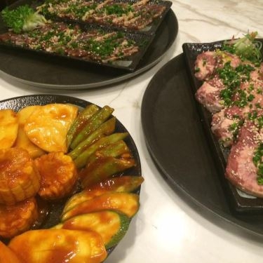 Tổng hợp- Nhà Hàng Pasaporte - BBQ & Hotpot