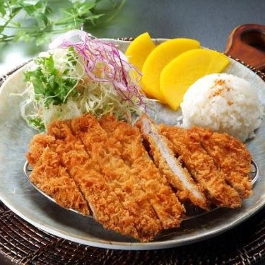Professional- Quán Ăn Dakgalbi Restaurant - Ẩm Thực Hàn Quốc