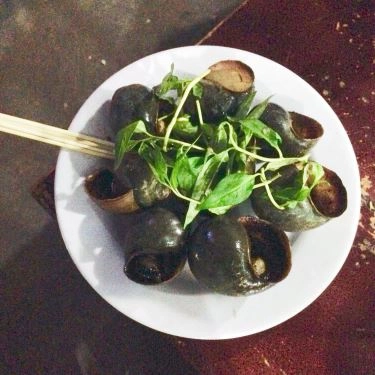Professional- Quán Ăn Yaki - Chẳng Dừng Nướng - Tân Sơn Nhì