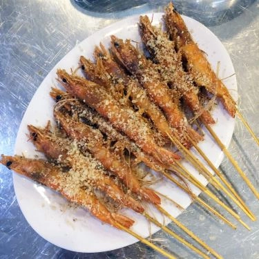 Tổng hợp- Quán Ăn San Hô Quán - Lẩu & Nướng