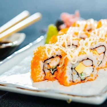 Professional- Quán Ăn Nhà Hàng Nhật Bản Yuki