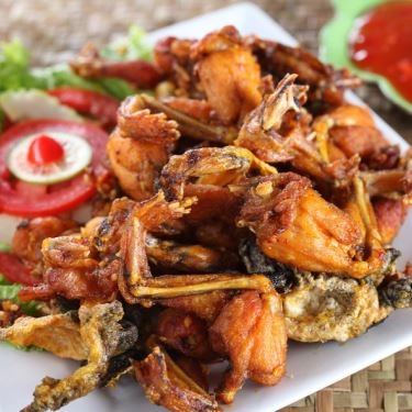 Tổng hợp- Quán Ăn Cơm Niêu Thím Ba