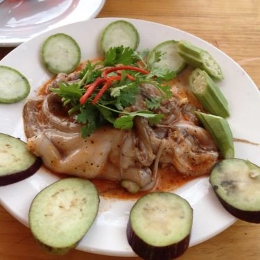 Tổng hợp- Quán Ăn Yaki - Chẳng Dừng Nướng - Tân Sơn Nhì