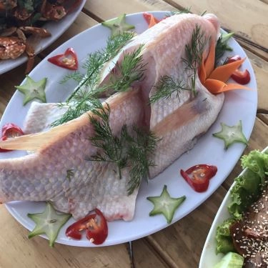 Professional- Quán Ăn Thuận Long - Ẩm Thực Gia Đình