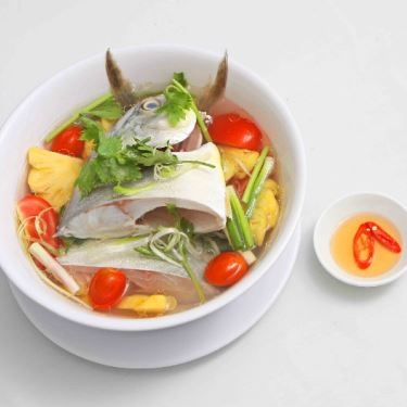 Tổng hợp- Nhà Hàng Hồng Hải Seafood