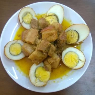 Tổng hợp- Quán Ăn Thành Đạt Quán - Ẩm Thực Bắc