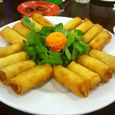 Professional- Quán Ăn Lẩu Tôm Ađ