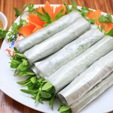 Professional- Quán Ăn Dê Tơ Trần Thế
