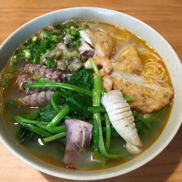 Professional- Quán Ăn Koishi BBQ - Lẩu Nướng Không Khói