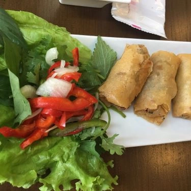 Tổng hợp- Quán Ăn Nhà Hàng Chay Đóa Sen Vàng - Tân Phú