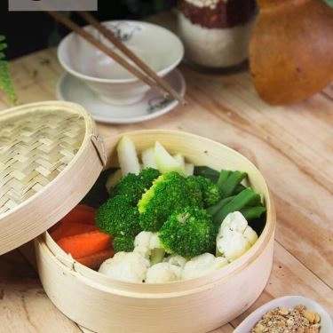 Professional- Quán Ăn Hồ Lô Quán - Ẩm Thực Hà Nội