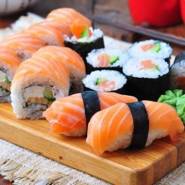 Professional- Quán Ăn Chef BBQ - Nướng & Lẩu Nhật Bản