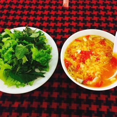 Professional- Nhà Hàng Mộc Lan - Ẩm Thực Việt & Buffet Chay