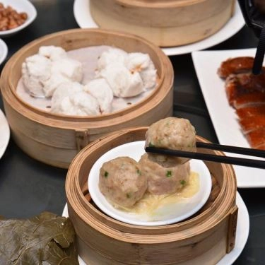 Professional- Quán Ăn Kin Kin - Thai Food