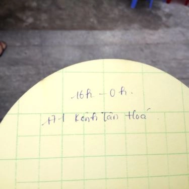 Tổng hợp- Quán Ăn Bạch Tuộc Nướng Kiên Giang