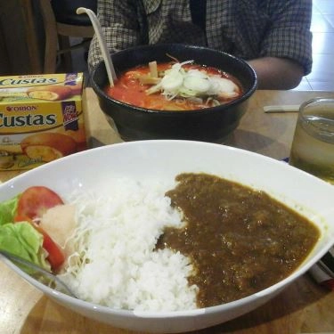 Professional- Quán Ăn Hokkaido Ramen Japan - Sakaiya