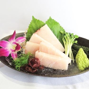 Professional- Nhà Hàng Sushi World - Nguyễn Thị Minh Khai