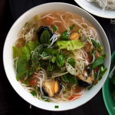 Món ăn- Quán Ăn Bún Các Loại - Thịnh Liệt