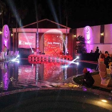 Tổng hợp- Nhà Hàng Eden Hotel & Restaurant