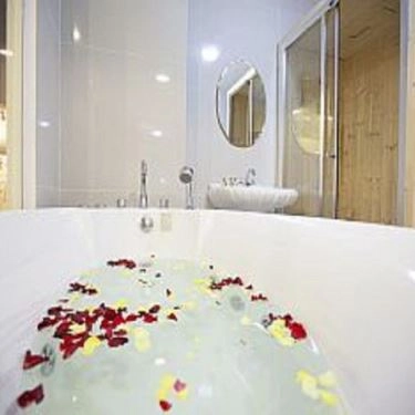Tổng hợp- Nhà Hàng Eden Hotel & Restaurant