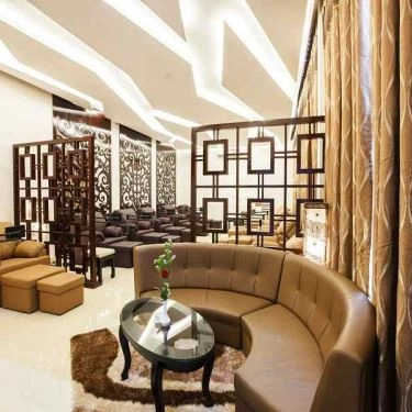 Tổng hợp- Nhà Hàng Eden Hotel & Restaurant