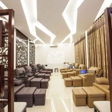 Tổng hợp- Nhà Hàng Eden Hotel & Restaurant