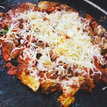 Professional- Quán Ăn Dakgalbi Restaurant - Ẩm Thực Hàn Quốc