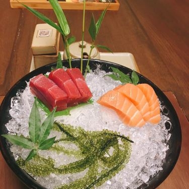 Professional- Nhà Hàng Yen Sushi & Sake Pub - Nguyễn Đức Cảnh