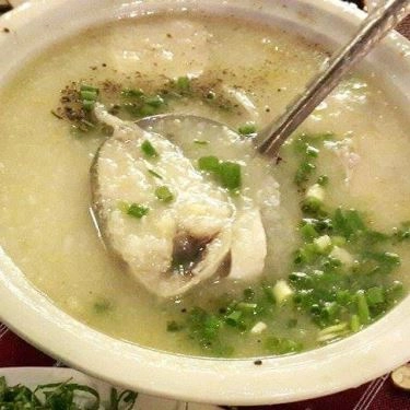 Professional- Nhà Hàng Nguyệt Quế Viên Restaurant