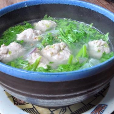 Professional- Quán Ăn Quán Bụi Garden