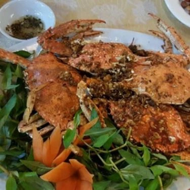 Tổng hợp- Quán Ăn Ẩm Thực Vợ Tôi - Hải Sản Nha Trang