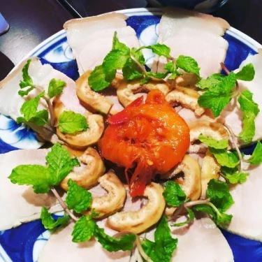 Professional- Nhà Hàng Đèn Lồng Restaurant - Ẩm Thực Việt