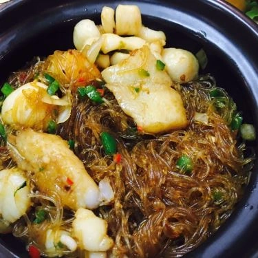 Tổng hợp- Quán Ăn Sài Gòn 938 - Ẩm Thực Trung Hoa