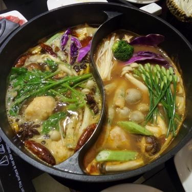 Tổng hợp- Nhà Hàng Kakhu Hotpot - Lẩu Tứ Xuyên Trứ Danh