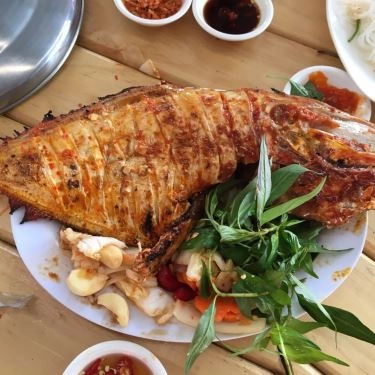Professional- Quán Ăn Thuận Long - Ẩm Thực Gia Đình