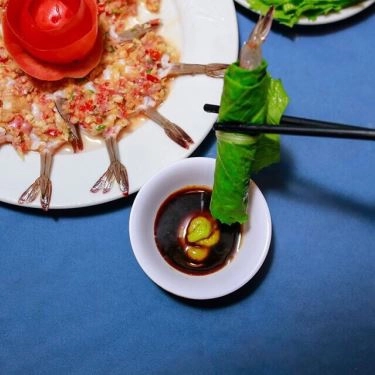 Professional- Nhà Hàng Cơm Niêu Sơn Dương