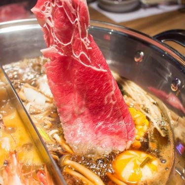 Professional- Nhà Hàng Hotpot Story - SC VivoCity