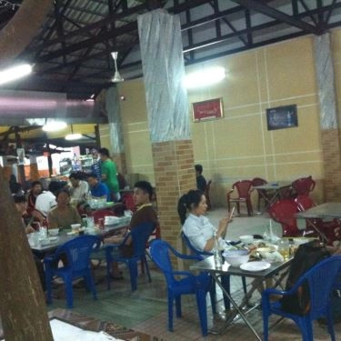 Tổng hợp- Quán Ăn Gà Vườn Mai - Đặc Sản Gà