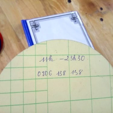 Tổng hợp- Quán Ăn Hội Quán Tây Bắc