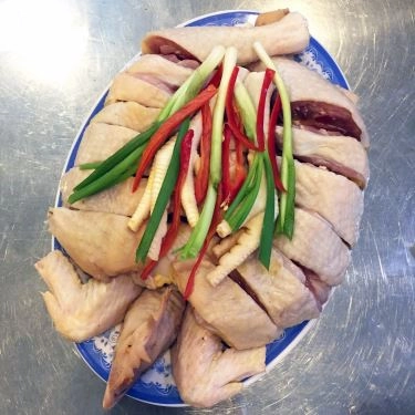 Tổng hợp- Quán Ăn San Hô Quán - Lẩu & Nướng