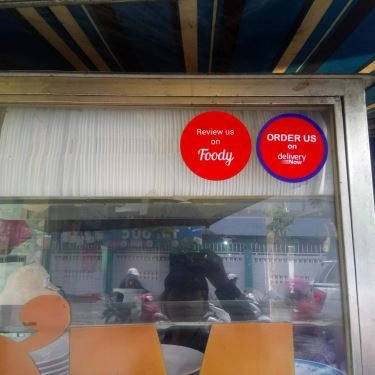Tổng hợp- Quán Ăn Phúc An - Cơm Tấm Sườn Mỡ