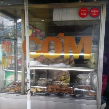 Tổng hợp- Quán Ăn Phúc An - Cơm Tấm Sườn Mỡ