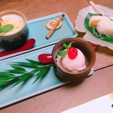 Professional- Nhà Hàng Yen Sushi & Sake Pub - Nam Kỳ Khởi Nghĩa