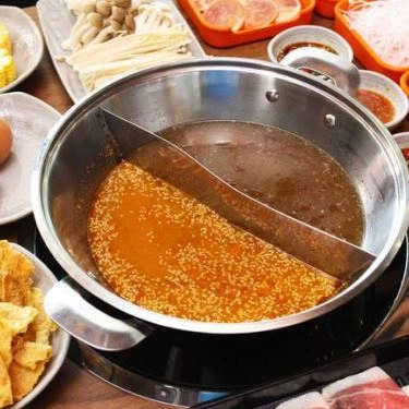 Professional- Nhà Hàng Hotpot Story - Trần Hưng Đạo